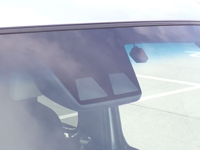 DAIHATSU HIJET CARGO 2019 Image 31