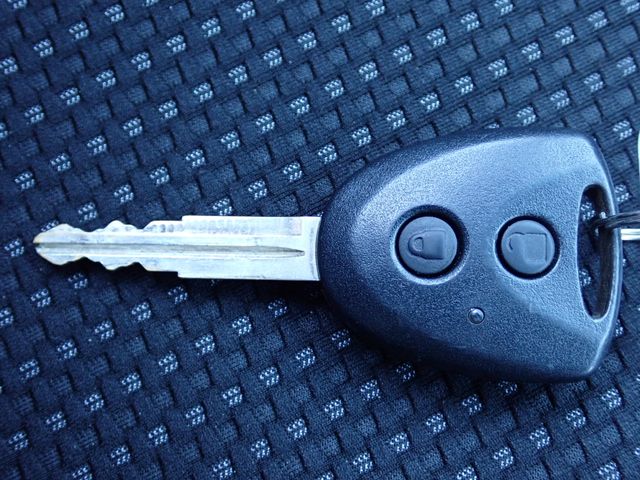 DAIHATSU HIJET CARGO 2019 Image 31