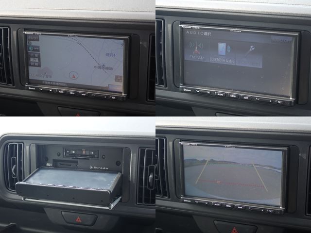 TOYOTA PASSO 2021 Image 31