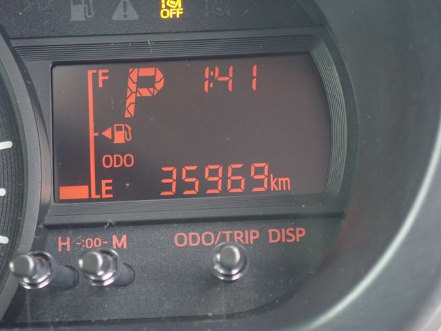 TOYOTA PASSO 2021 Image 31