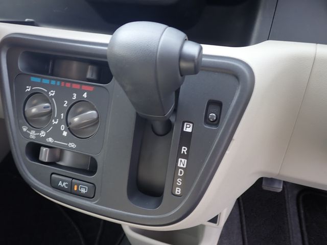 TOYOTA PASSO 2021 Image 31