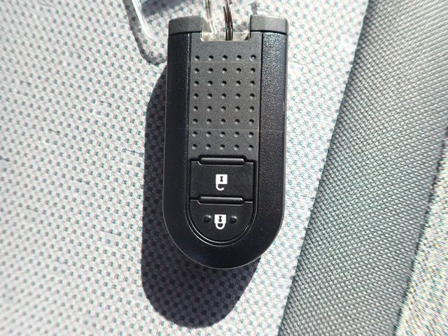 TOYOTA PASSO 2021 Image 31