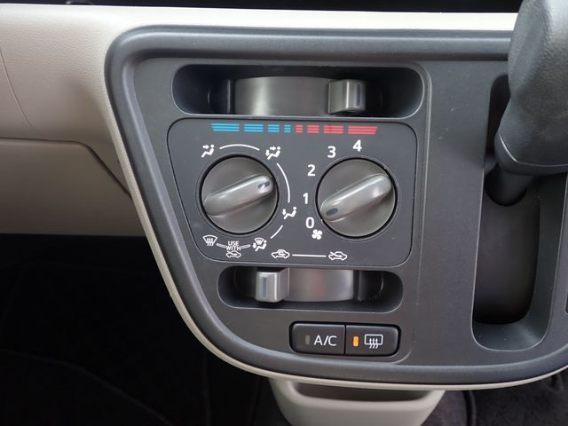 TOYOTA PASSO 2021 Image 31