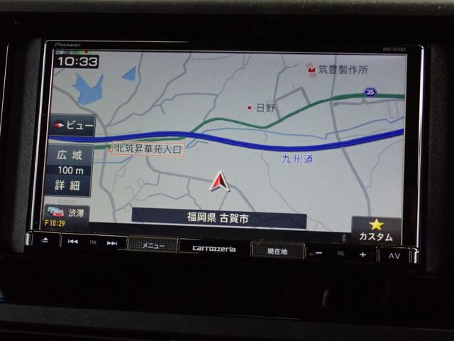 DAIHATSU THOR 2022 Image 31