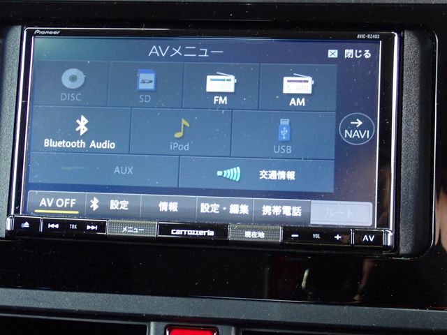 DAIHATSU THOR 2022 Image 31