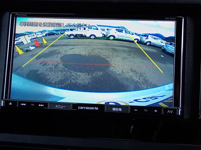 DAIHATSU THOR 2022 Image 31