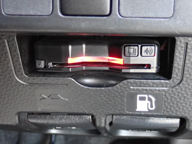 DAIHATSU THOR 2022 Image 31