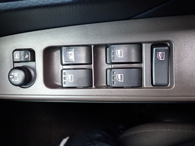 DAIHATSU THOR 2022 Image 31