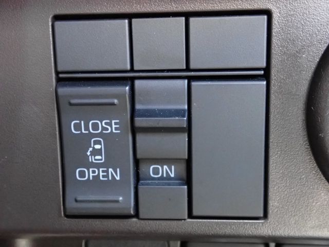 DAIHATSU THOR 2022 Image 31