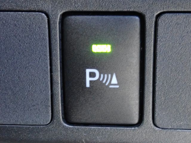 DAIHATSU THOR 2022 Image 31