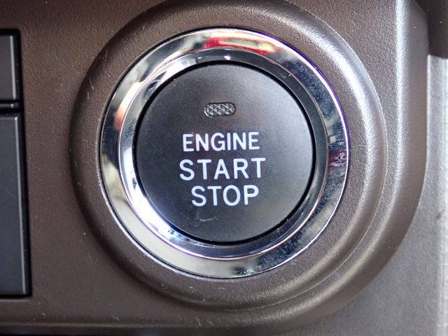 DAIHATSU THOR 2022 Image 31