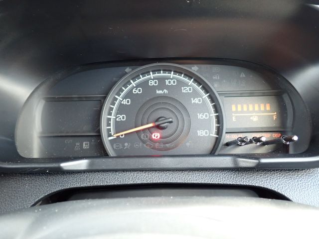 DAIHATSU THOR 2022 Image 31