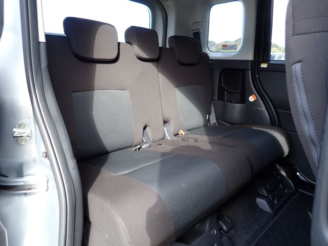 DAIHATSU THOR 2022 Image 31