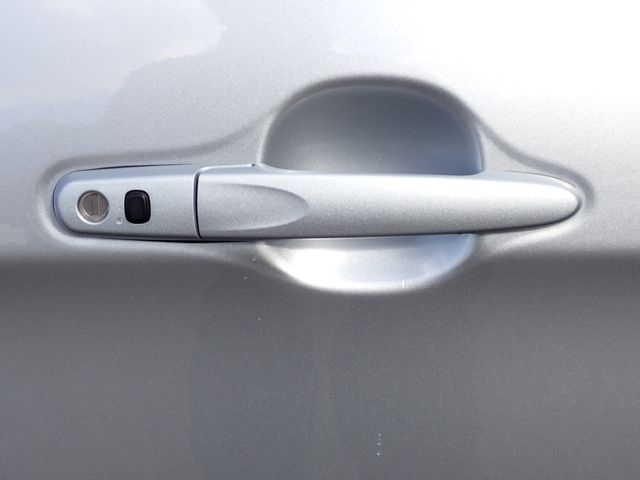 DAIHATSU THOR 2022 Image 31