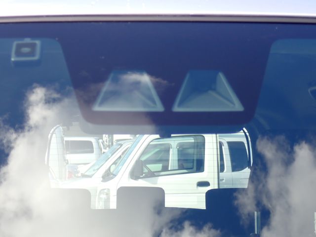 DAIHATSU THOR 2022 Image 31