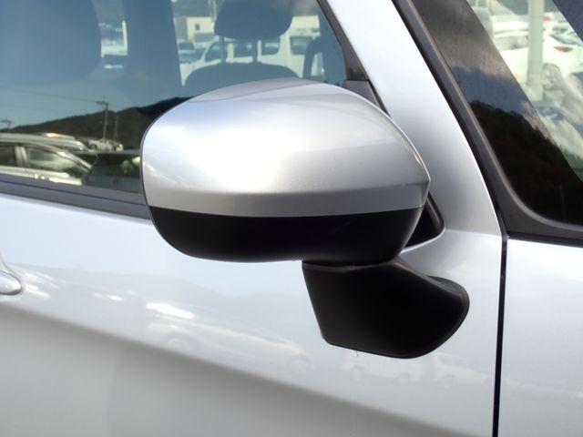 DAIHATSU THOR 2022 Image 31