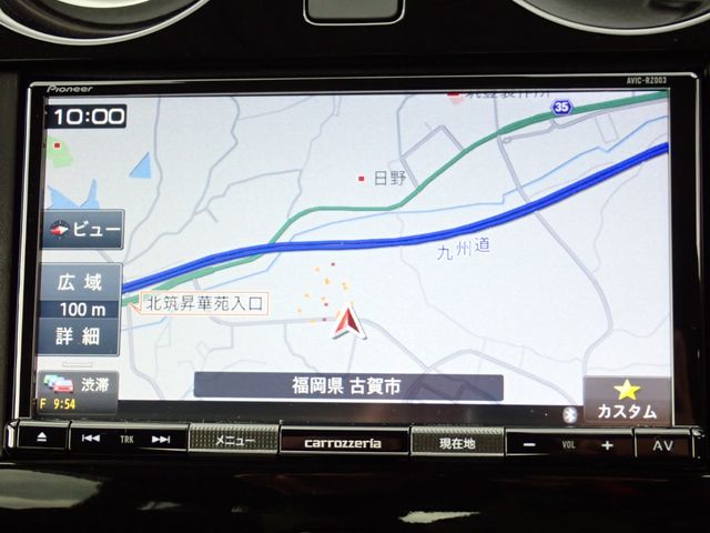 NISSAN NOTE 2020 Image 31