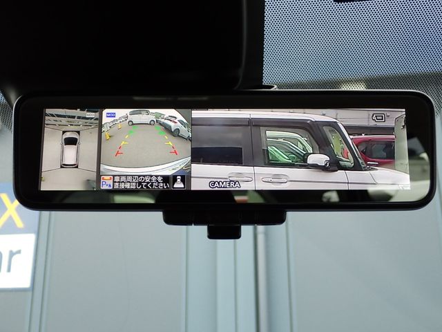 NISSAN NOTE 2020 Image 31