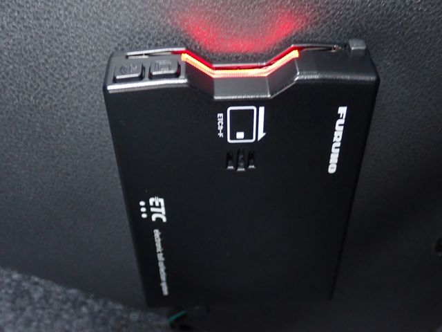 NISSAN NOTE 2020 Image 31