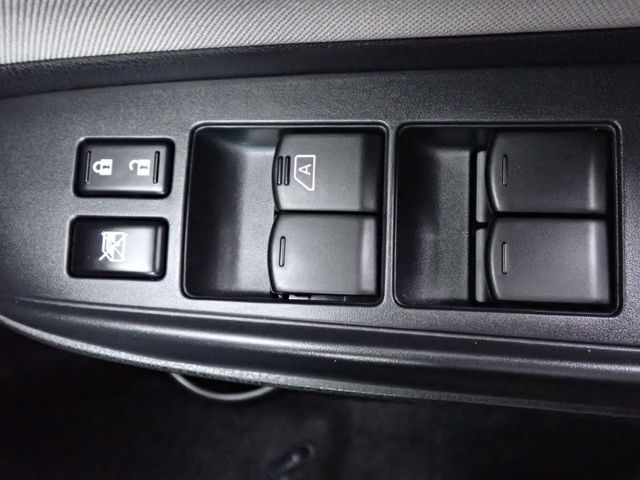 NISSAN NOTE 2020 Image 31