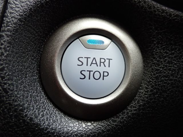 NISSAN NOTE 2020 Image 31