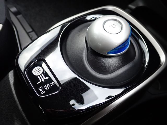 NISSAN NOTE 2020 Image 31