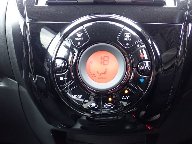 NISSAN NOTE 2020 Image 31