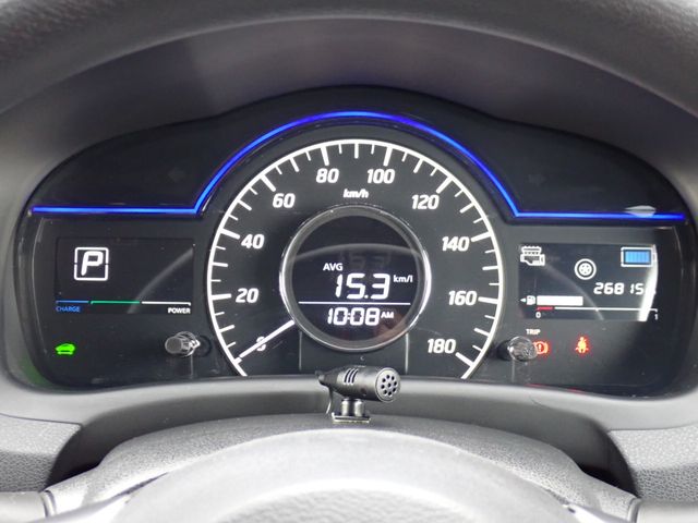 NISSAN NOTE 2020 Image 31