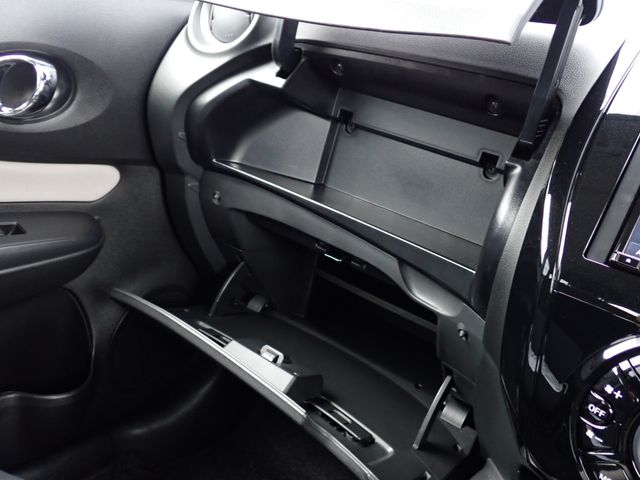 NISSAN NOTE 2020 Image 31