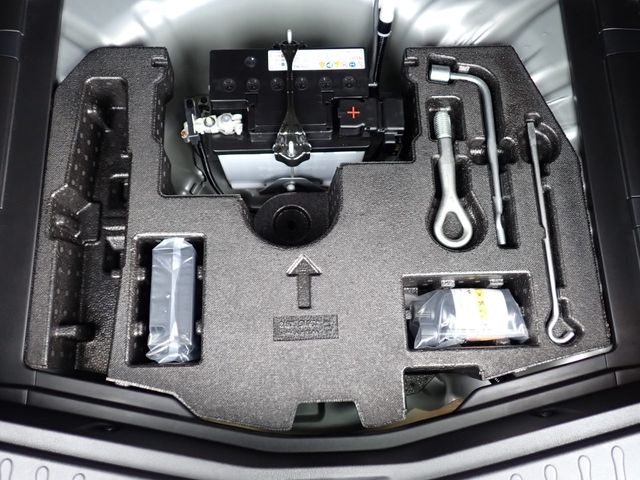 NISSAN NOTE 2020 Image 31