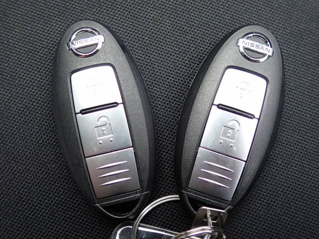 NISSAN NOTE 2020 Image 31