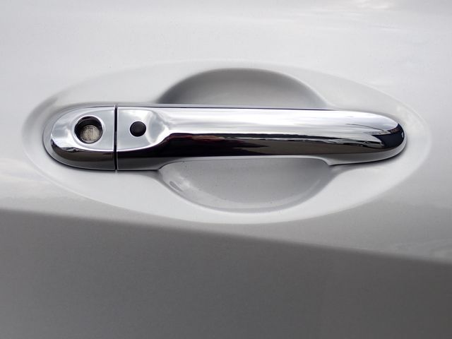 NISSAN NOTE 2020 Image 31