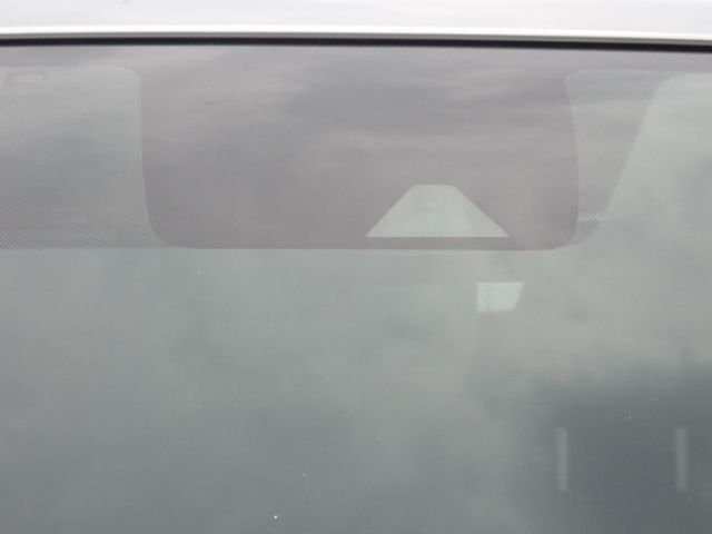 NISSAN NOTE 2020 Image 31