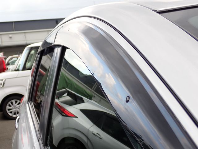 NISSAN NOTE 2020 Image 31