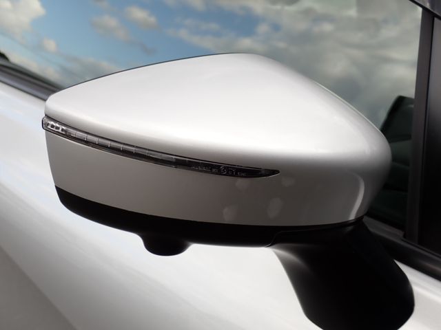 NISSAN NOTE 2020 Image 31