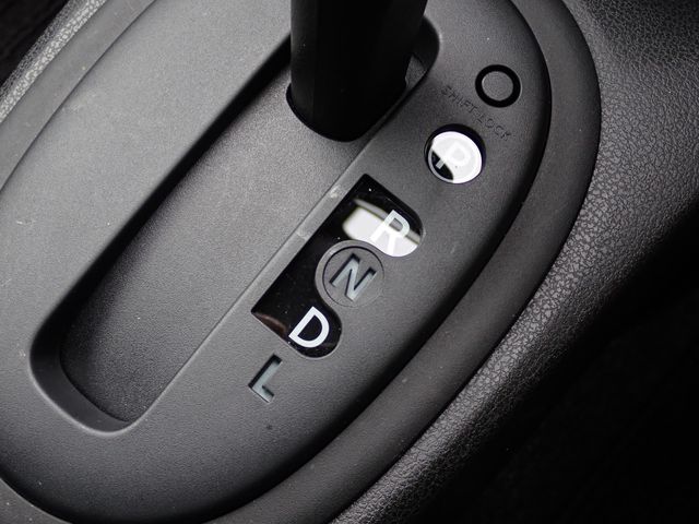 NISSAN NOTE 2018 Image 31