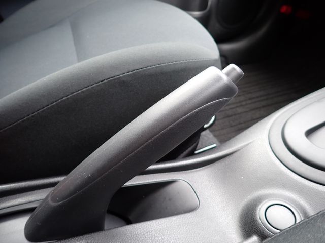 NISSAN NOTE 2018 Image 31