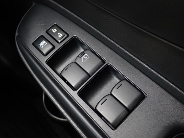 NISSAN NOTE 2018 Image 31