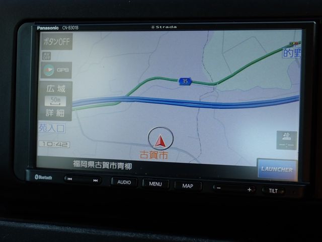 TOYOTA PROBOX VAN 2WD 2020 Image 31