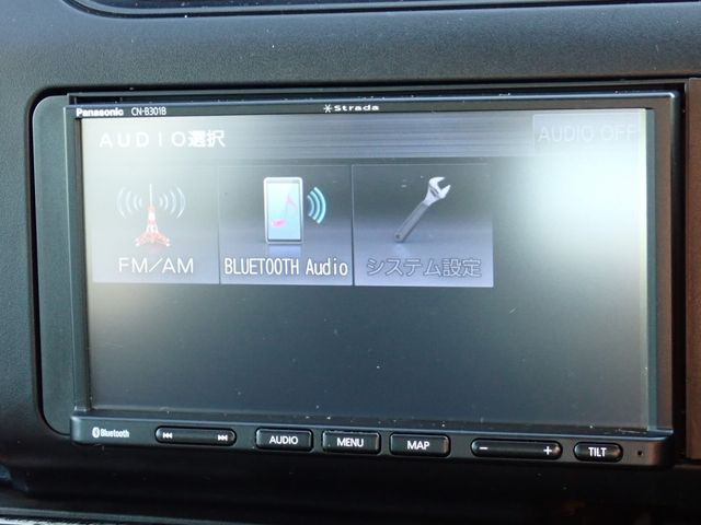 TOYOTA PROBOX VAN 2WD 2020 Image 31