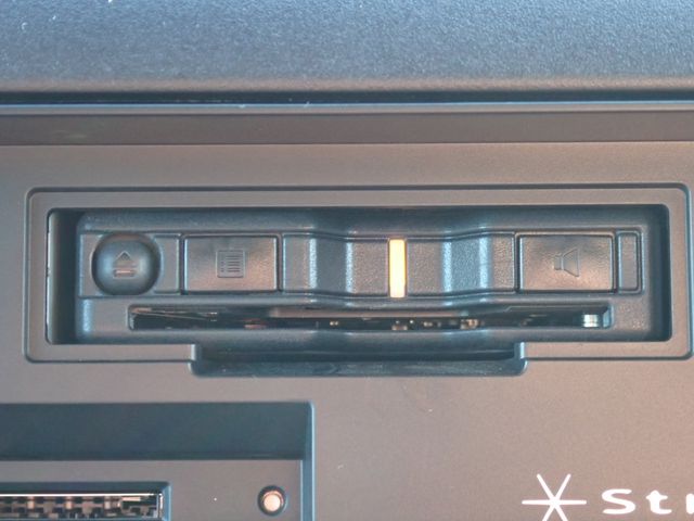 TOYOTA PROBOX VAN 2WD 2020 Image 31