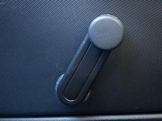 TOYOTA PROBOX VAN 2WD 2020 Image 31