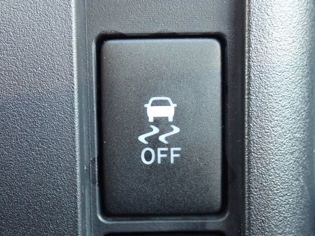 TOYOTA PROBOX VAN 2WD 2020 Image 31