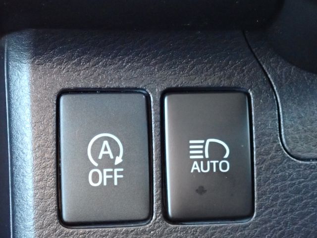 TOYOTA PROBOX VAN 2WD 2020 Image 31