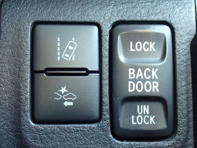 TOYOTA PROBOX VAN 2WD 2020 Image 31