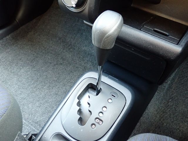 TOYOTA PROBOX VAN 2WD 2020 Image 31