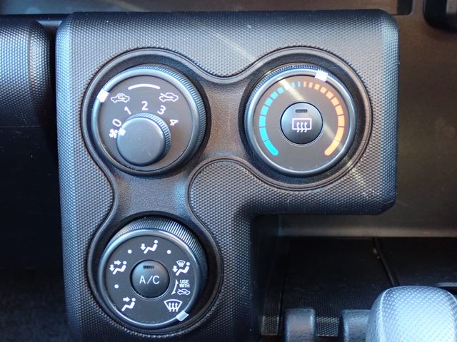 TOYOTA PROBOX VAN 2WD 2020 Image 31