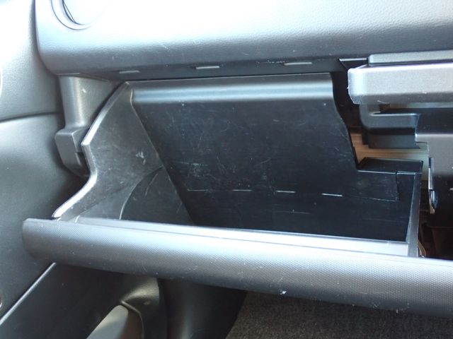 TOYOTA PROBOX VAN 2WD 2020 Image 31