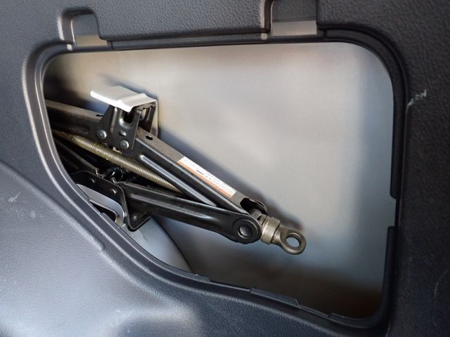 TOYOTA PROBOX VAN 2WD 2020 Image 31