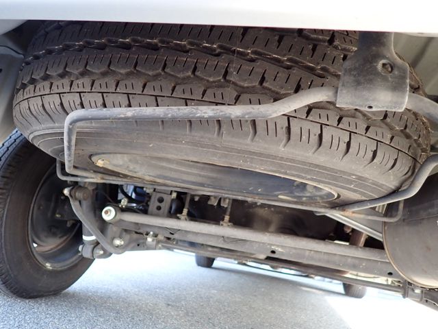 TOYOTA PROBOX VAN 2WD 2020 Image 31